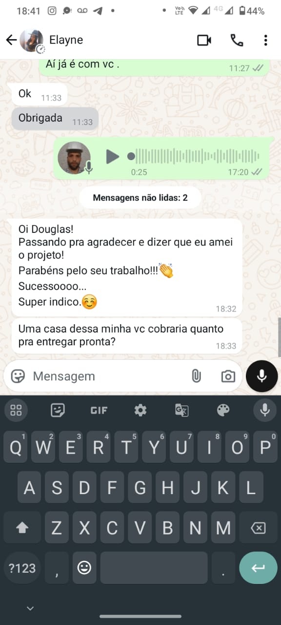 Imagem do WhatsApp de 2025-02-11 à(s) 18.45.08_8bdecf07