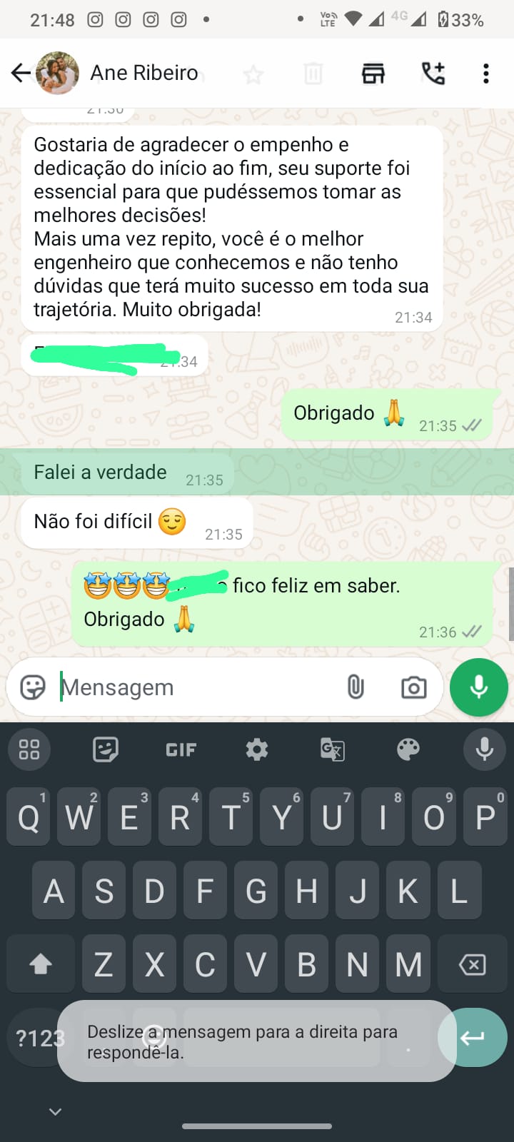 Imagem do WhatsApp de 2025-02-11 à(s) 21.58.32_dfb8632d