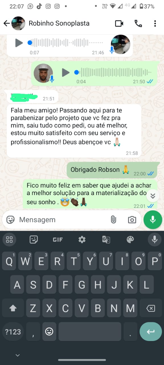 Imagem do WhatsApp de 2025-02-11 à(s) 22.12.48_ab9d09f5