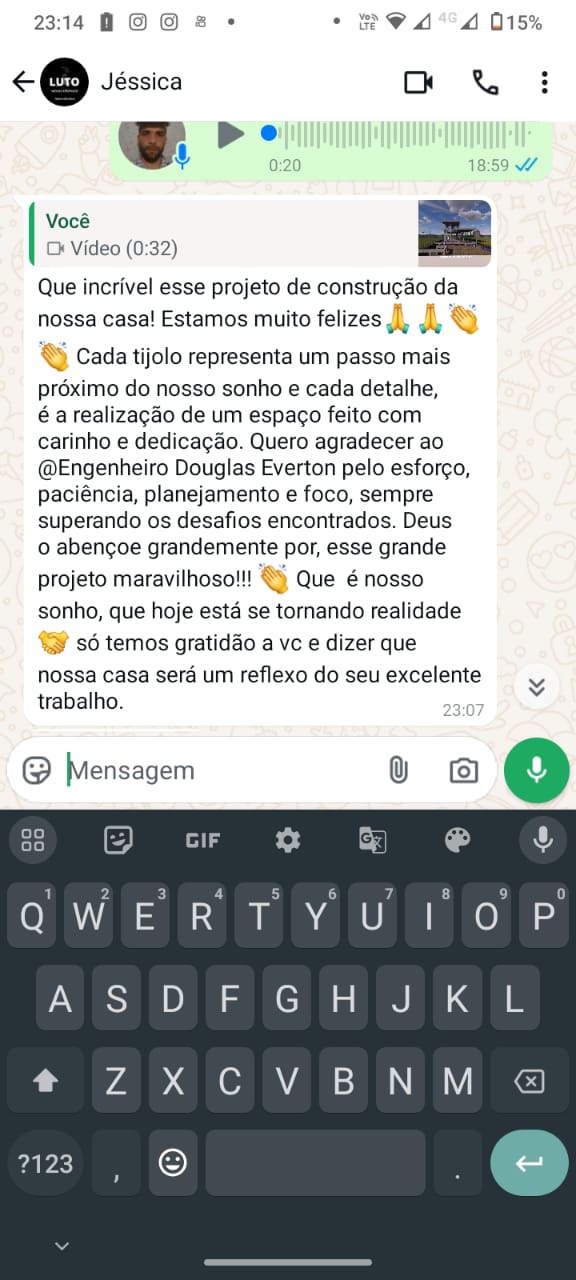 Imagem do WhatsApp de 2025-02-11 à(s) 23.15.25_d0ce1593