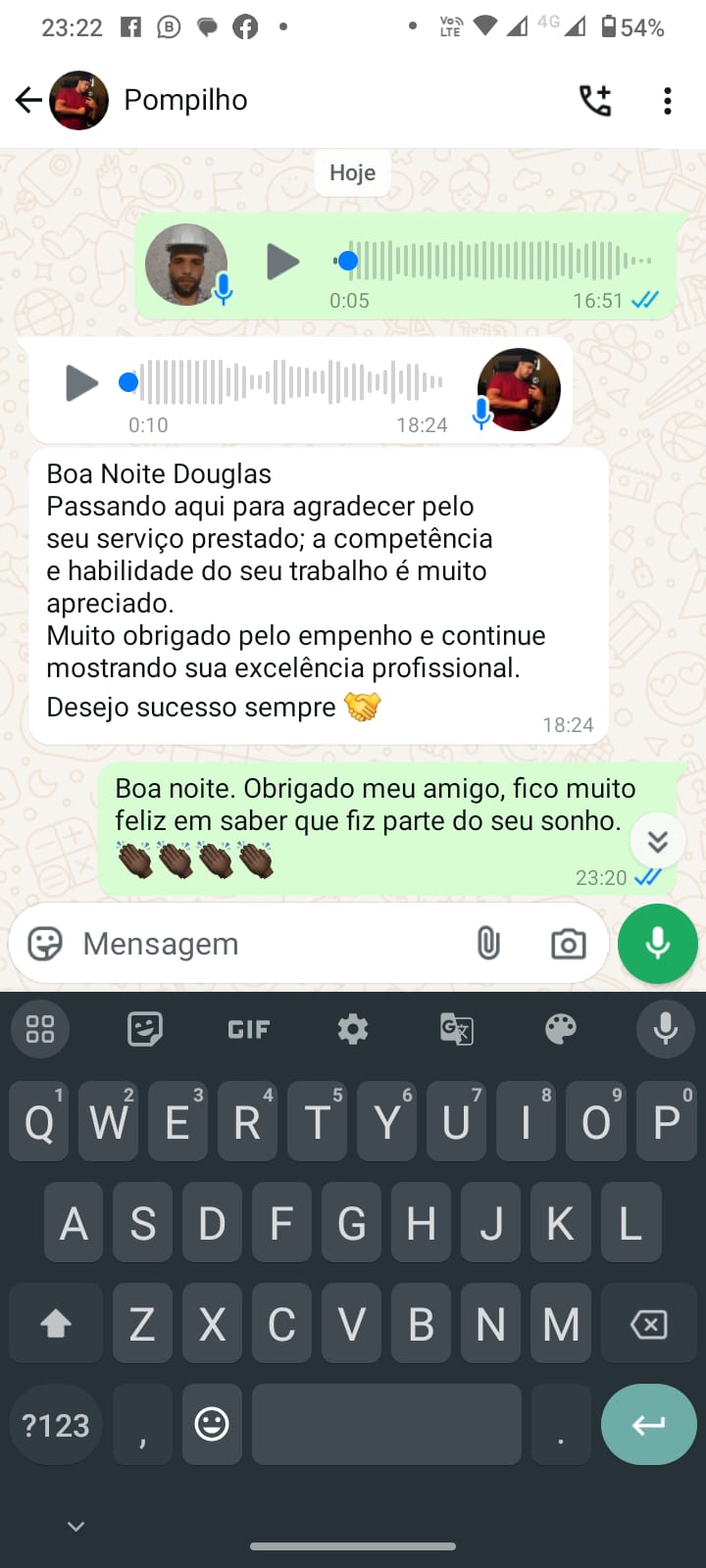 Imagem do WhatsApp de 2025-02-13 à(s) 10.00.05_a01f311b