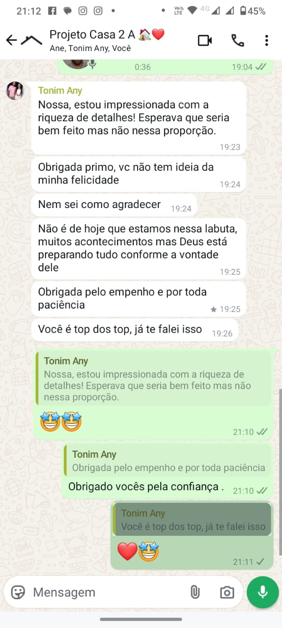 Imagem do WhatsApp de 2025-03-18 à(s) 08.38.46_c9ec5d60